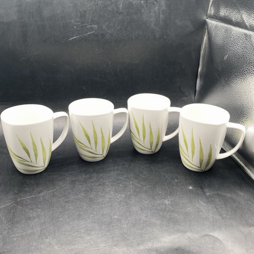 Set corelle coordinates - 4,