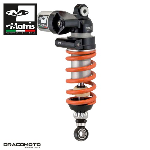 Shock absorber honda cbf - shock, 1000