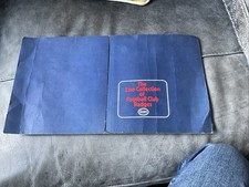 Esso collection Of Football