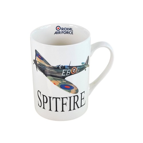 Official raf royal - air, force