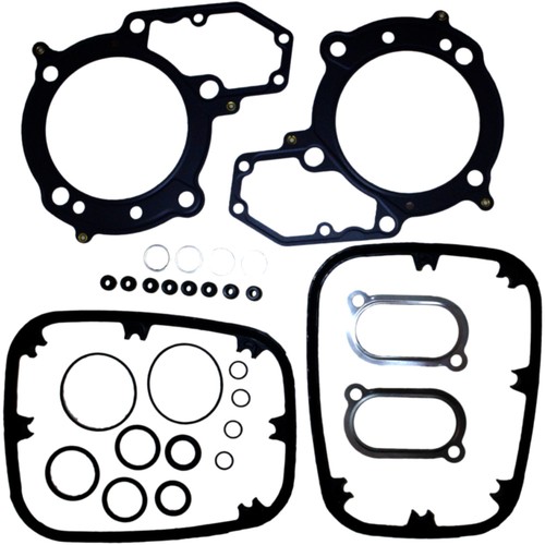 Athena gasket set - athena, for