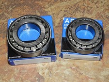 Warco VMC Milling Machine High