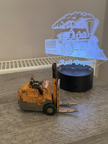 Dinky toys 401 coventry - dinky, #401
