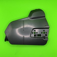 HUSQVARNA 545 550 560 XP XPG