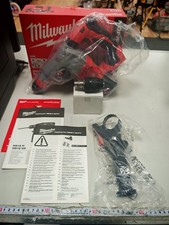 Milwaukee HD18HX-0 18V SDS