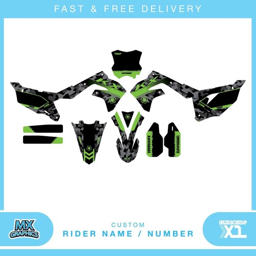 Yamaha yz250f 2021 - 2021,