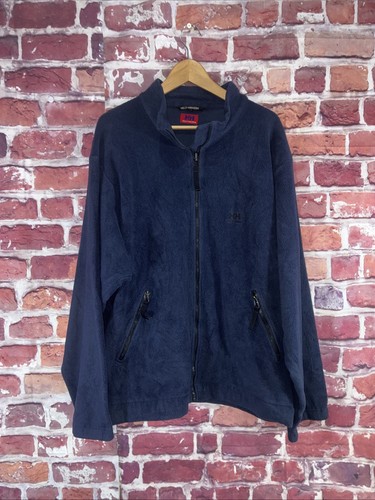 Helly hansen men full - hansen,