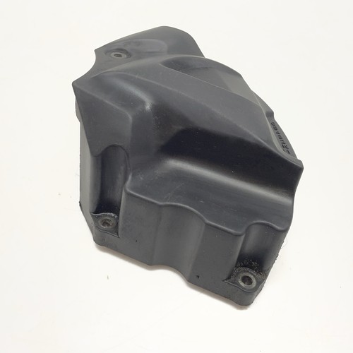Suzuki 650 abs am2 - abs,