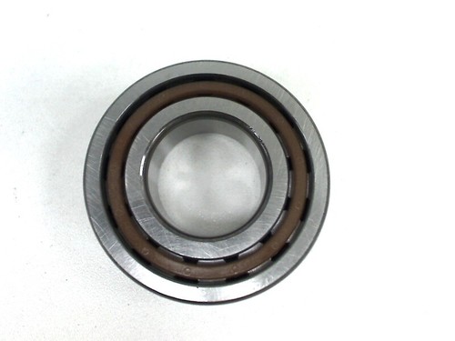 47030083000 bracket ktm sx - bracket, 85