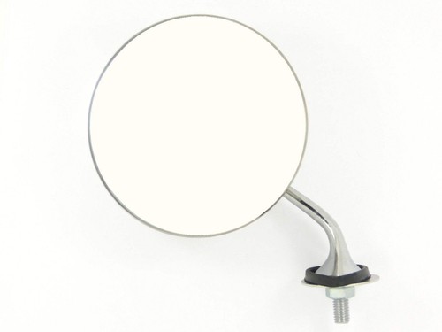 Lucas style 406 classic - lucas,