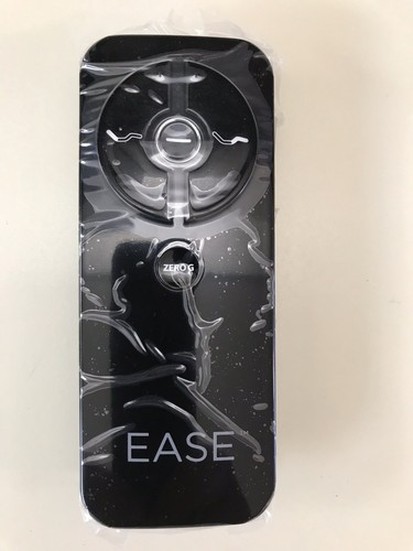 Ease 3 0 replacement - 2.0/3.0,