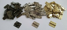 Small Hinges Gold / Silver /