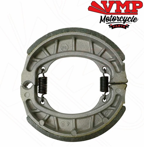 Lexmoto valencia 125 zn125t - lexmoto,