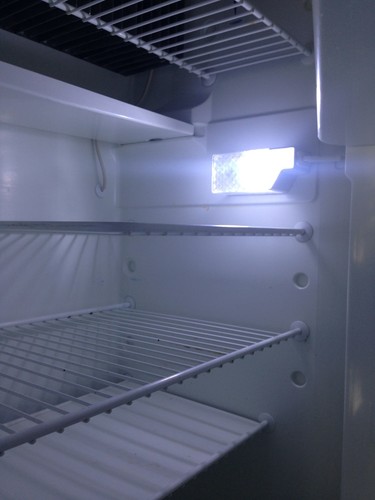 Led bulb upgrade - led,