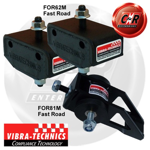 Fits ford fiesta mk2 xr2 - fits,