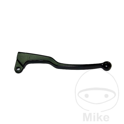 40137 brake lever - lever, jmp
