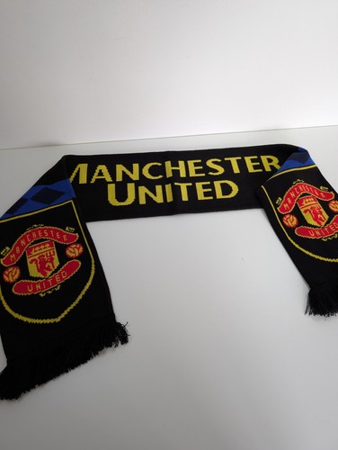 Manchester united retro - manchester,