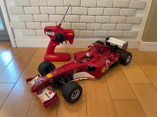 Deagostini kyosho ferrari - kyosho,