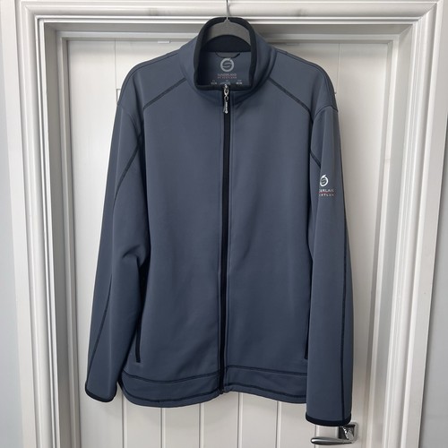 Sunderland scotland golf - sunderland,