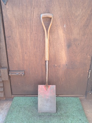 Vintage ward payne - vintage, garden
