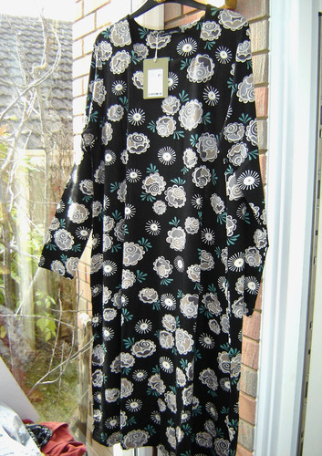 Bnwt gudrun sjoden - *gudrun, sjoden*