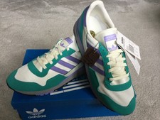 ADIDAS ORIGINALS X SPEZIAL