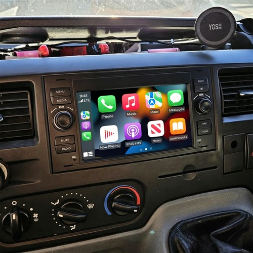 Apple carplay android - apple, 15