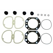 Athena Top End Gasket Set Bmw