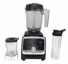 2200W High Performance