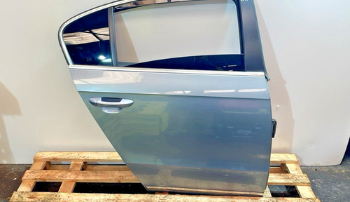 Volkswagen passat 2010 2015 - volkswagen,