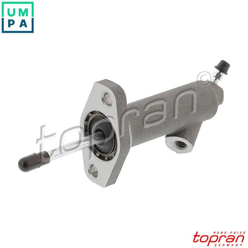 Slave cylinder clutch 500 - slave,