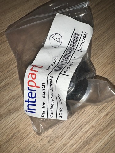 Baxi main 834 1051 - baxi, control
