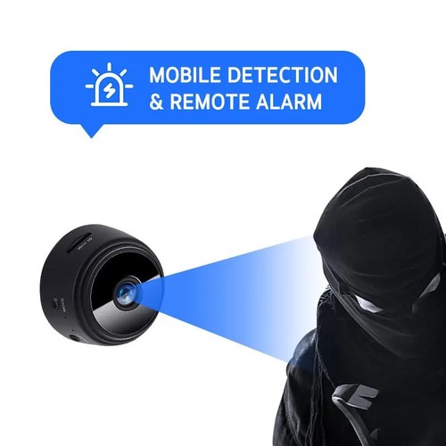 3pcs mini wifi security - 1/2/3pcs,