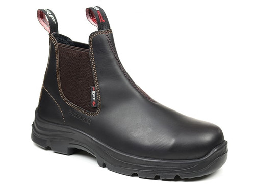 Perf brands country - perf, non-safety