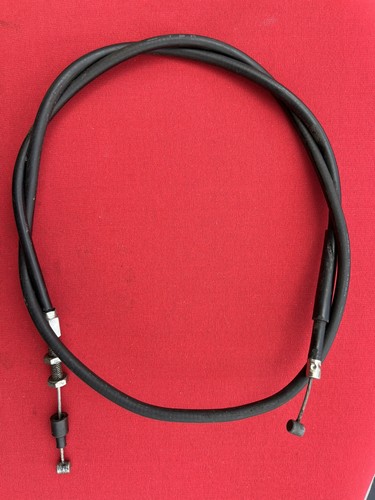 Honda hr173 hrb423 throttle - honda,