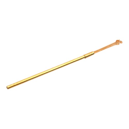 Sound post retriever - sound,