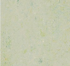 Linoleum Flooring - by Forbo