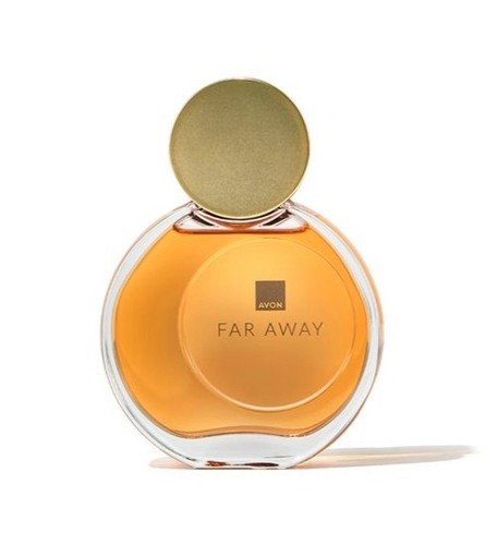 Avon far away - avon,