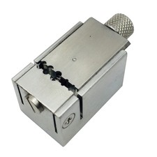 3007 watch collet closing - 3007,