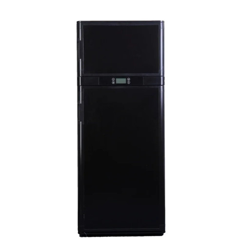 Show stock clearance sanjo - show, clearance!