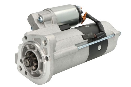 Starter fits fuso - starter, (mitsubishi)
