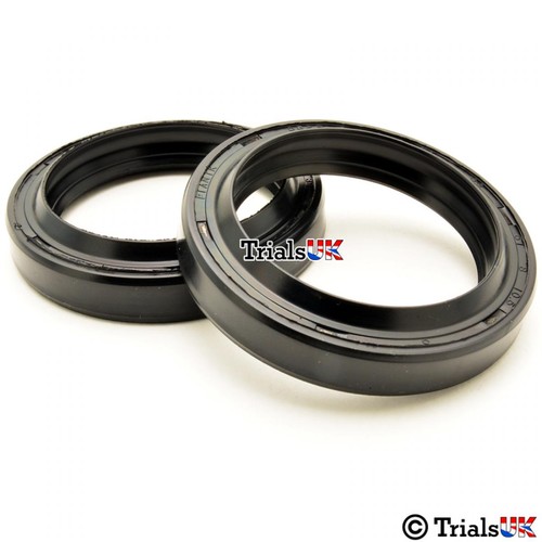 Athena tech 39mm trials - tech,