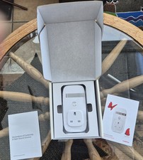 VODAFONE SURE SIGNAL New in