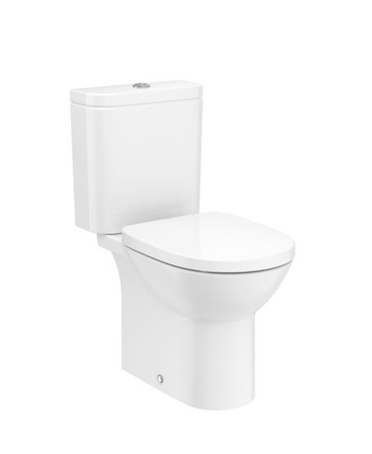 Roca debra a34299b00u - debra,