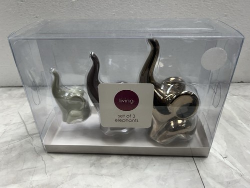 New matalan living - living, of
