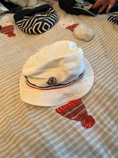 Moncler Hat For Kids