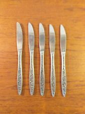 Viners International Mosaic