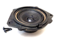 Mercedes R230 SL Dashboard Speaker - BOSE - A2308201602