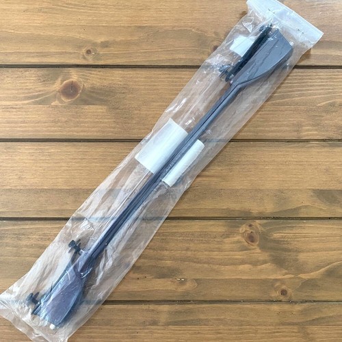 Tama lug assy blacknickel - tama,