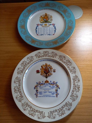 Vintage aynsley fine bone - aynsley,